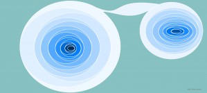 Hypnotize 2